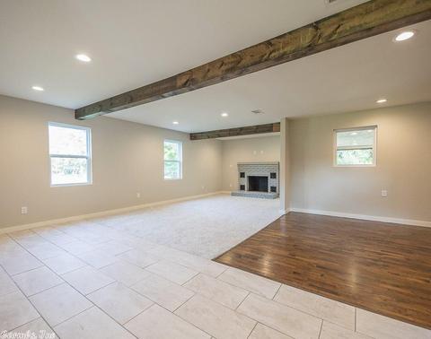 7417 Hart Rd, Benton, AR 72019 photo 14