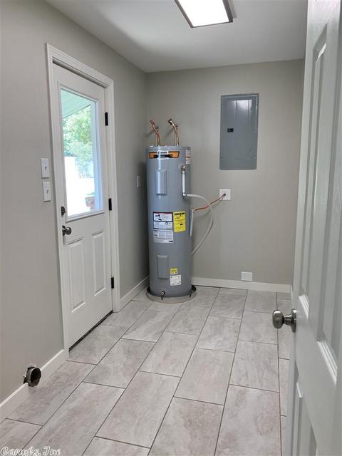 7417 Hart Rd, Benton, AR 72019 photo 34