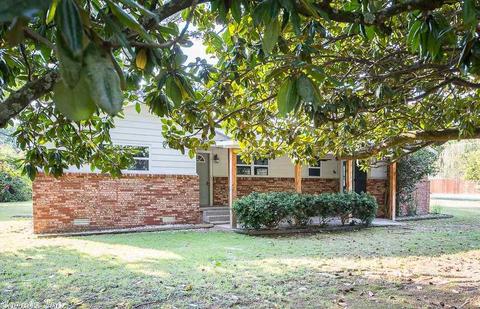 7417 Hart Rd, Benton, AR 72019 photo 7