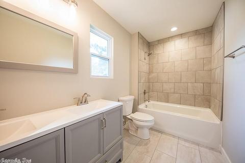 7417 Hart Rd, Benton, AR 72019 photo 28