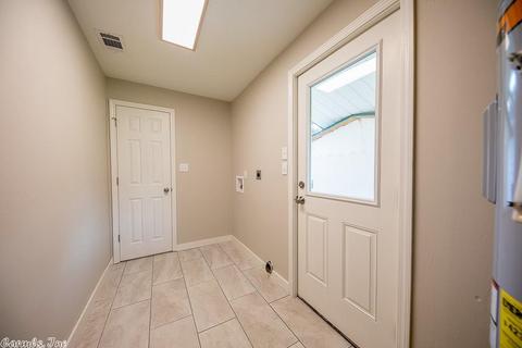 7417 Hart Rd, Benton, AR 72019 photo 35