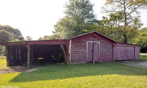 7417 Hart Rd, Benton, AR 72019 photo 36