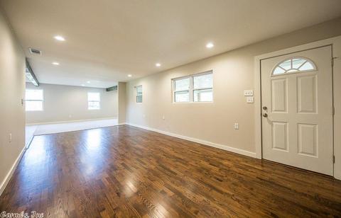 7417 Hart Rd, Benton, AR 72019 photo 11