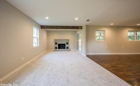 7417 Hart Rd, Benton, AR 72019 photo 17