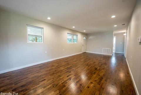7417 Hart Rd, Benton, AR 72019 photo 12