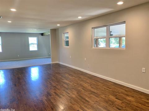 7417 Hart Rd, Benton, AR 72019 photo 8