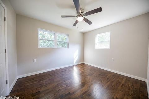 7417 Hart Rd, Benton, AR 72019 photo 32