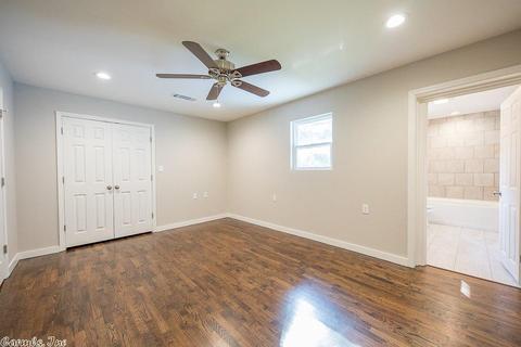 7417 Hart Rd, Benton, AR 72019 photo 23