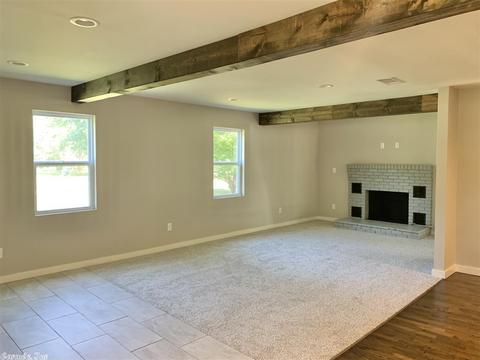 7417 Hart Rd, Benton, AR 72019 photo 25