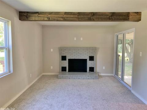 7417 Hart Rd, Benton, AR 72019 photo 20