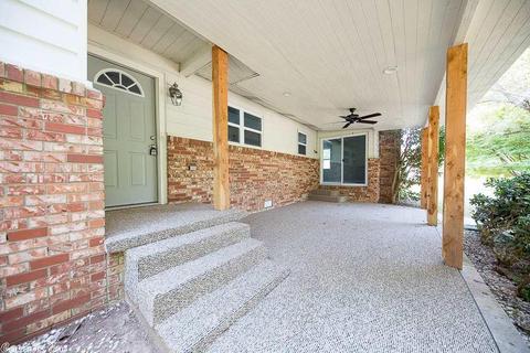 7417 Hart Rd, Benton, AR 72019 photo 6