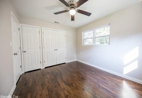 7417 Hart Rd, Benton, AR 72019 photo 33