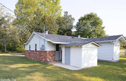 7417 Hart Rd, Benton, AR 72019 photo 37