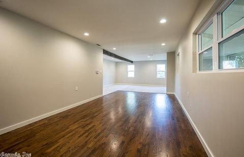 7417 Hart Rd, Benton, AR 72019 photo 9