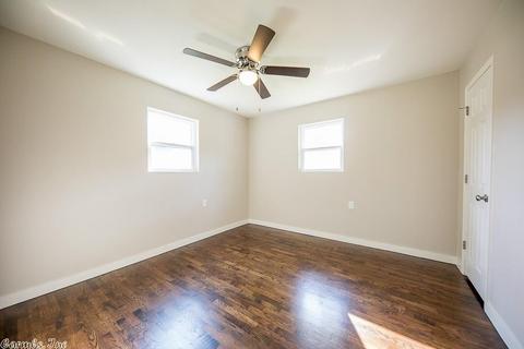 7417 Hart Rd, Benton, AR 72019 photo 29