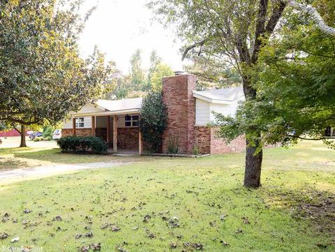 7417 Hart Rd, Benton, AR 72019 photo 39