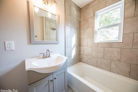 7417 Hart Rd, Benton, AR 72019 photo 31