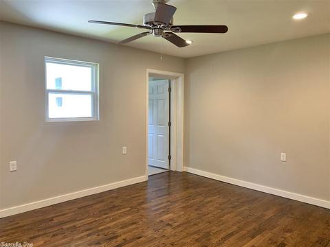 7417 Hart Rd, Benton, AR 72019 photo 10