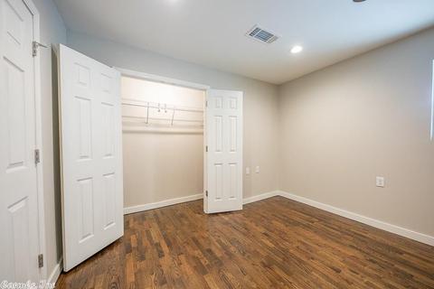 7417 Hart Rd, Benton, AR 72019 photo 24