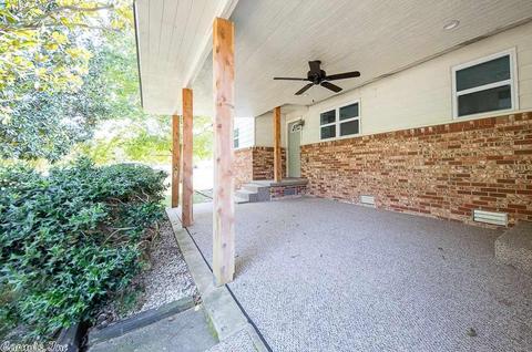 7417 Hart Rd, Benton, AR 72019 photo 5