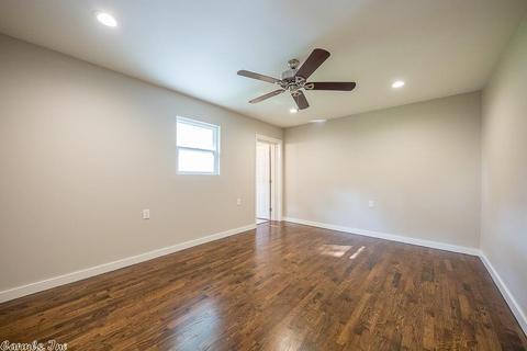 7417 Hart Rd, Benton, AR 72019 photo 22