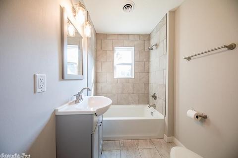 7417 Hart Rd, Benton, AR 72019 photo 30