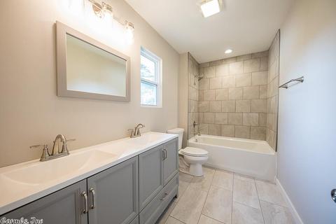 7417 Hart Rd, Benton, AR 72019 photo 27