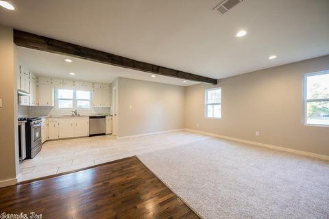 7417 Hart Rd, Benton, AR 72019 photo 16