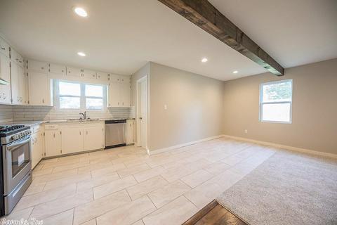 7417 Hart Rd, Benton, AR 72019 photo 21