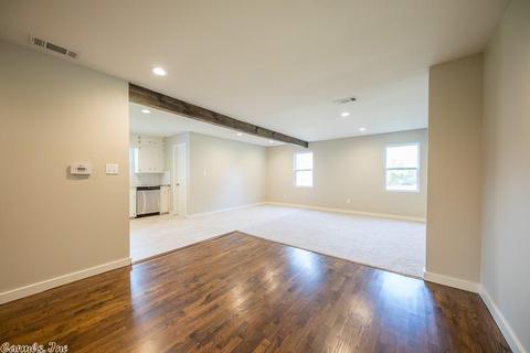 7417 Hart Rd, Benton, AR 72019 photo 13