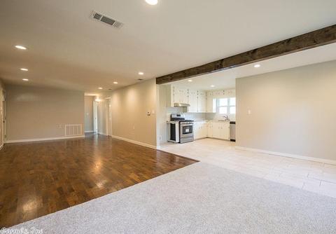 7417 Hart Rd, Benton, AR 72019 photo 19