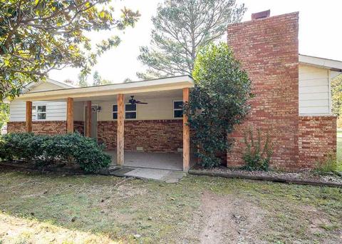 7417 Hart Rd, Benton, AR 72019 photo 3