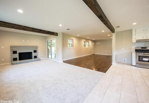 7417 Hart Rd, Benton, AR 72019 photo 18