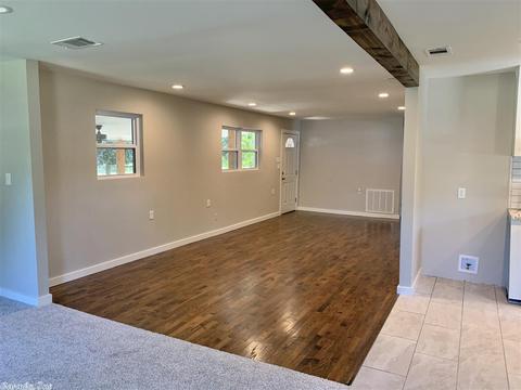 7417 Hart Rd, Benton, AR 72019 photo 15