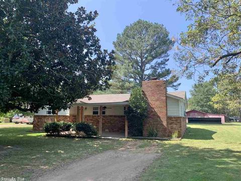 7417 Hart Rd, Benton, AR 72019 photo 4