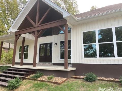 113 Katherine Dr, Conway, AR 72032 photo 1