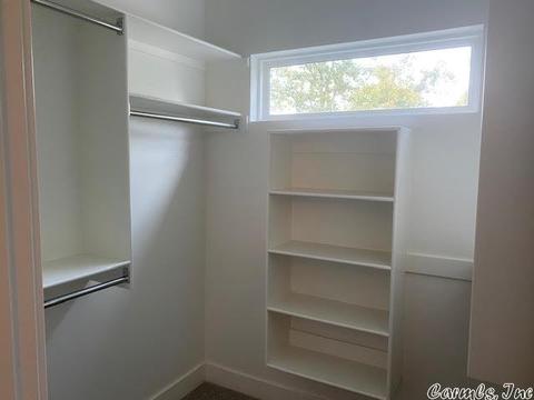 113 Katherine Dr, Conway, AR 72032 photo 14