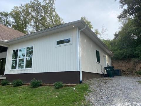 113 Katherine Dr, Conway, AR 72032 photo 6