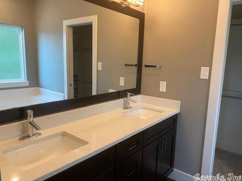 113 Katherine Dr, Conway, AR 72032 photo 16