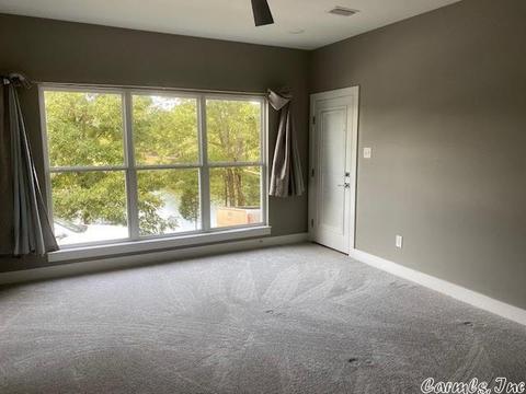 113 Katherine Dr, Conway, AR 72032 photo 17