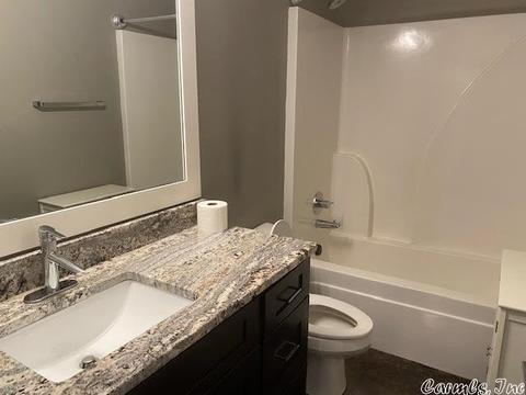 113 Katherine Dr, Conway, AR 72032 photo 11