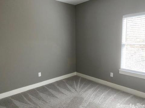 113 Katherine Dr, Conway, AR 72032 photo 10