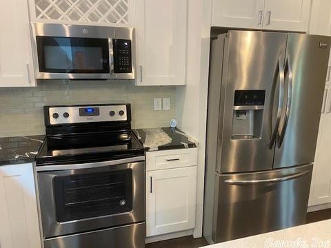 113 Katherine Dr, Conway, AR 72032 photo 8