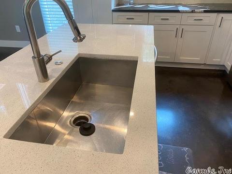 113 Katherine Dr, Conway, AR 72032 photo 9