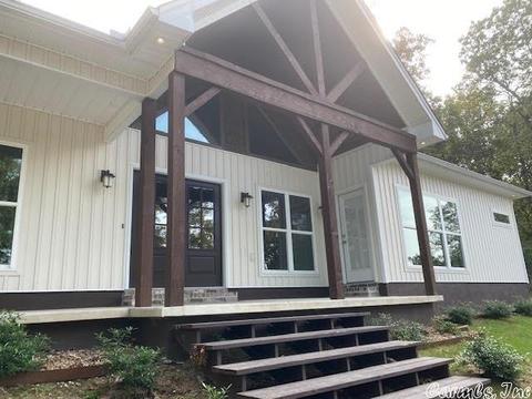 113 Katherine Dr, Conway, AR 72032 photo 19