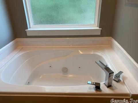 113 Katherine Dr, Conway, AR 72032 photo 15