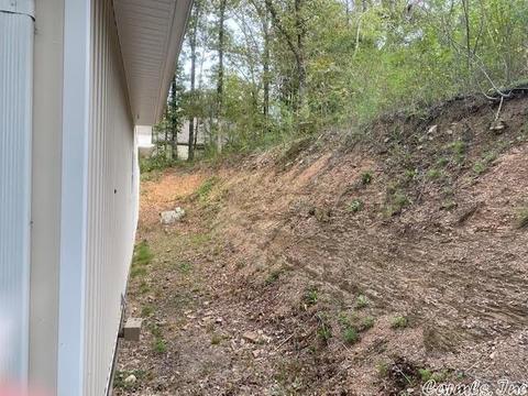 113 Katherine Dr, Conway, AR 72032 photo 3