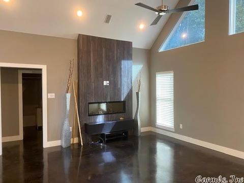 113 Katherine Dr, Conway, AR 72032 photo 5