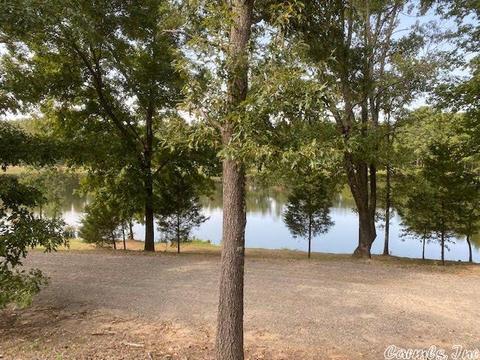 113 Katherine Dr, Conway, AR 72032 photo 7