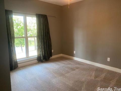 113 Katherine Dr, Conway, AR 72032 photo 18